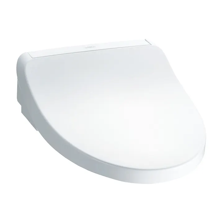 ウォシュレット ホワイト TCF8CKM11#NW1