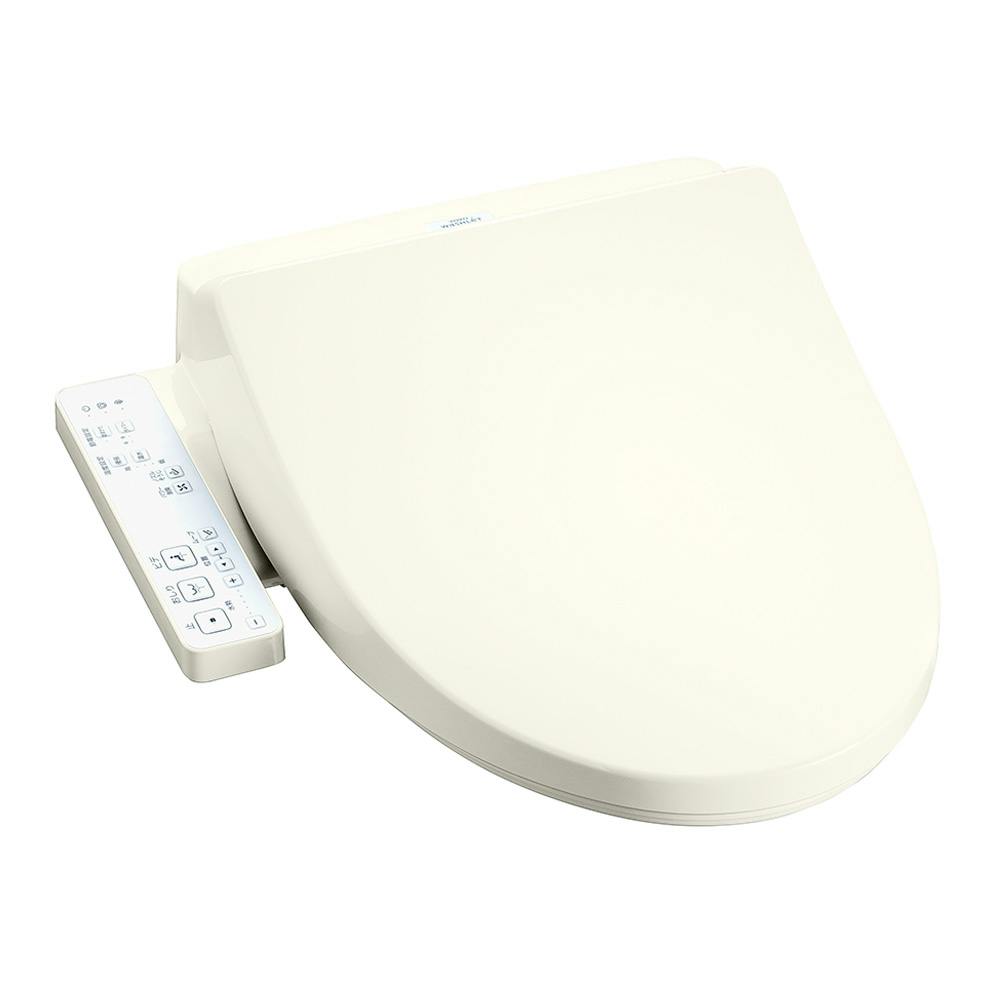 ウォッシュレット パステルアイボリー TCF8CK68 #SC1 | リフォーム用品