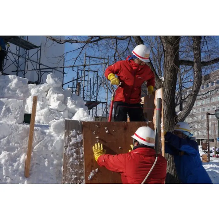 【CAINZ-DASH】ダイヤゴム 防寒用手袋 ダイローブ120(LL) D120-LL【別送品】