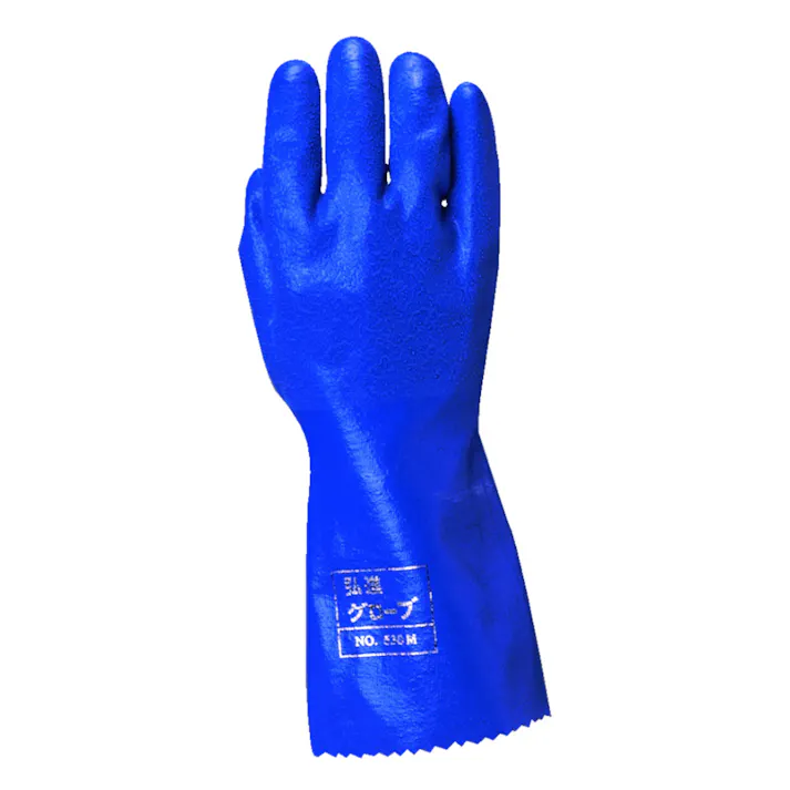 グローブ No.530 M