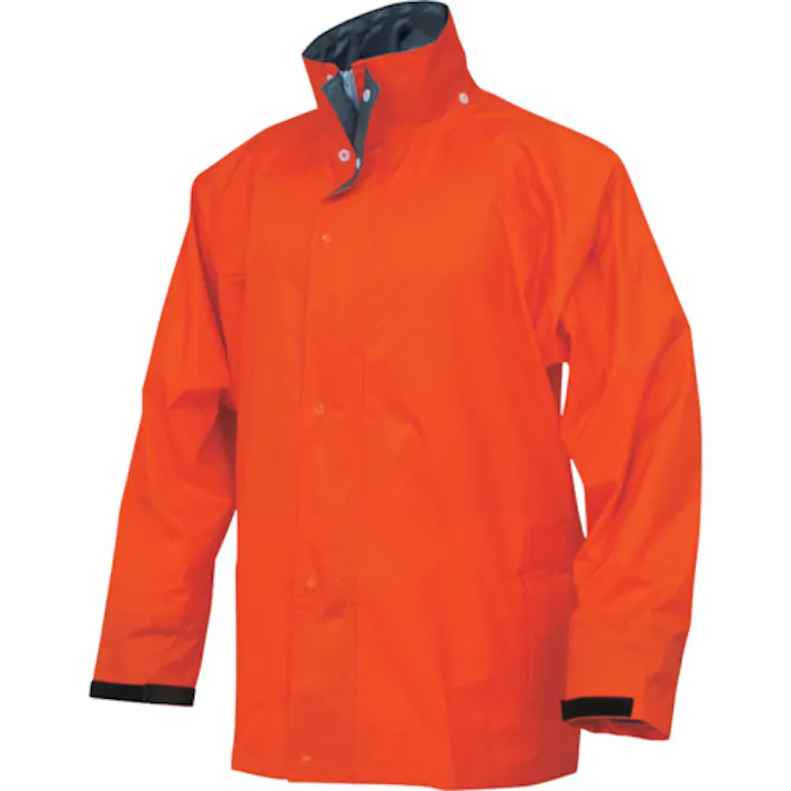 【CAINZ-DASH】弘進ゴム ジャバランメガ オレンジ Mサイズ H0003CKORM【別送品】