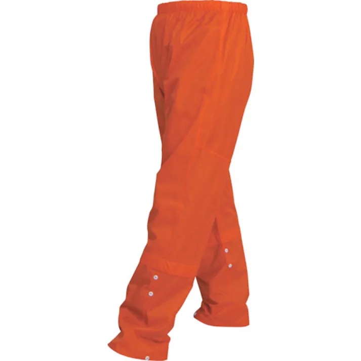 【CAINZ-DASH】弘進ゴム ジャバランメガ オレンジ Lサイズ H0003CKORL【別送品】