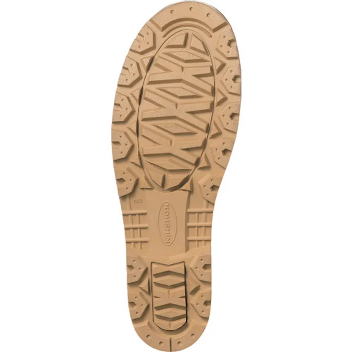 【CAINZ-DASH】弘進ゴム ライトセーフティーLSB-54 28.0cm LSB-54-280【別送品】