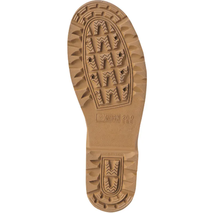 【CAINZ-DASH】弘進ゴム ライトセーフティーLSB-54 28.0cm LSB-54-280【別送品】