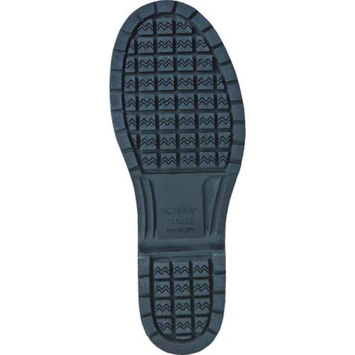 【CAINZ-DASH】弘進ゴム ライトセーフティーワークスLSW-01 24.0cm LSW-01-240【別送品】