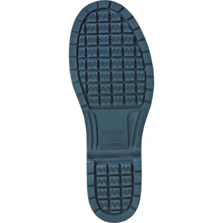 【CAINZ-DASH】弘進ゴム ライトセーフティーワークスLSW-01 24.5cm LSW-01-245【別送品】