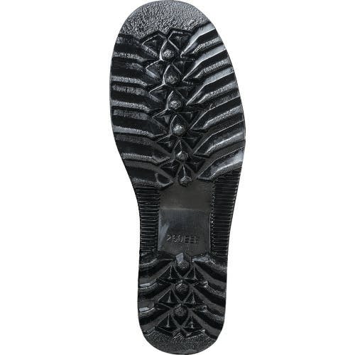 CAINZ-DASH】弘進ゴム セーフティーブーツSB－71RM Mサイズ SB