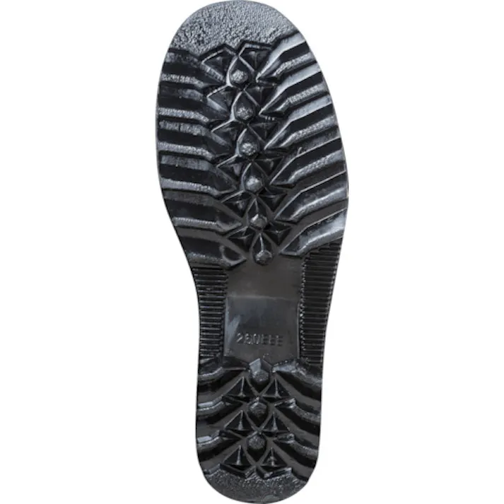 【CAINZ-DASH】弘進ゴム セーフティーブーツSB-71RM 4Lサイズ SB-71RM-4L【別送品】