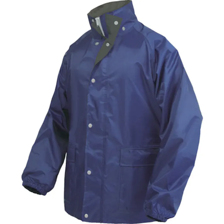 【CAINZ-DASH】弘進ゴム レイングランド2 ネイビー LLサイズ H0206AWNVLL【別送品】