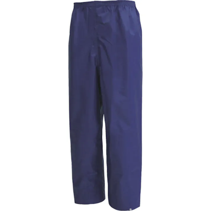 【CAINZ-DASH】弘進ゴム レイングランド2 ネイビー LLサイズ H0206AWNVLL【別送品】