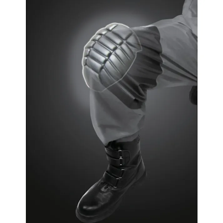 【CAINZ-DASH】弘進ゴム ダイナギアソウル DG-3000 レッド Mサイズ H0311BBRDM【別送品】