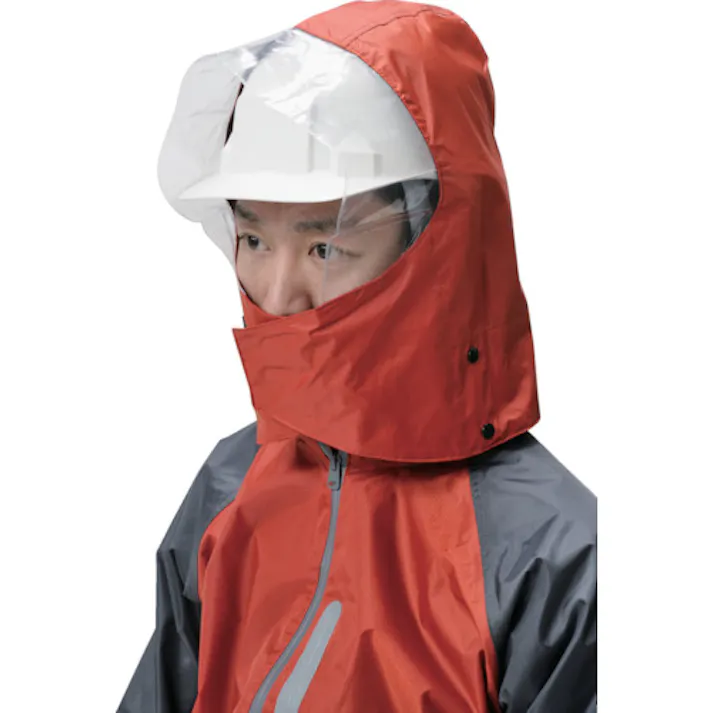 【CAINZ-DASH】弘進ゴム ダイナギアソウル DG-3000 レッド Lサイズ H0311BBRDL【別送品】