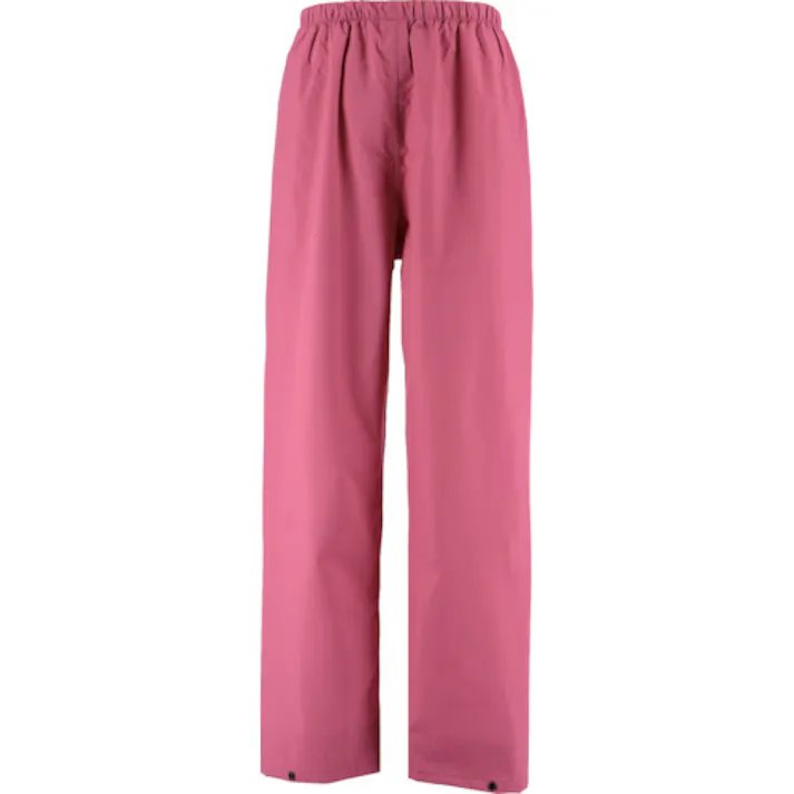 【CAINZ-DASH】弘進ゴム レイングランドクロス RX-300 ローズ Mサイズ H0206BQROM【別送品】