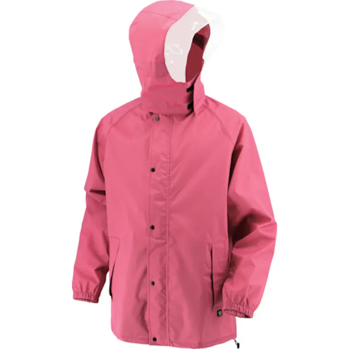 【CAINZ-DASH】弘進ゴム レイングランドクロス RX-300 ローズ LLサイズ H0206BQROLL【別送品】