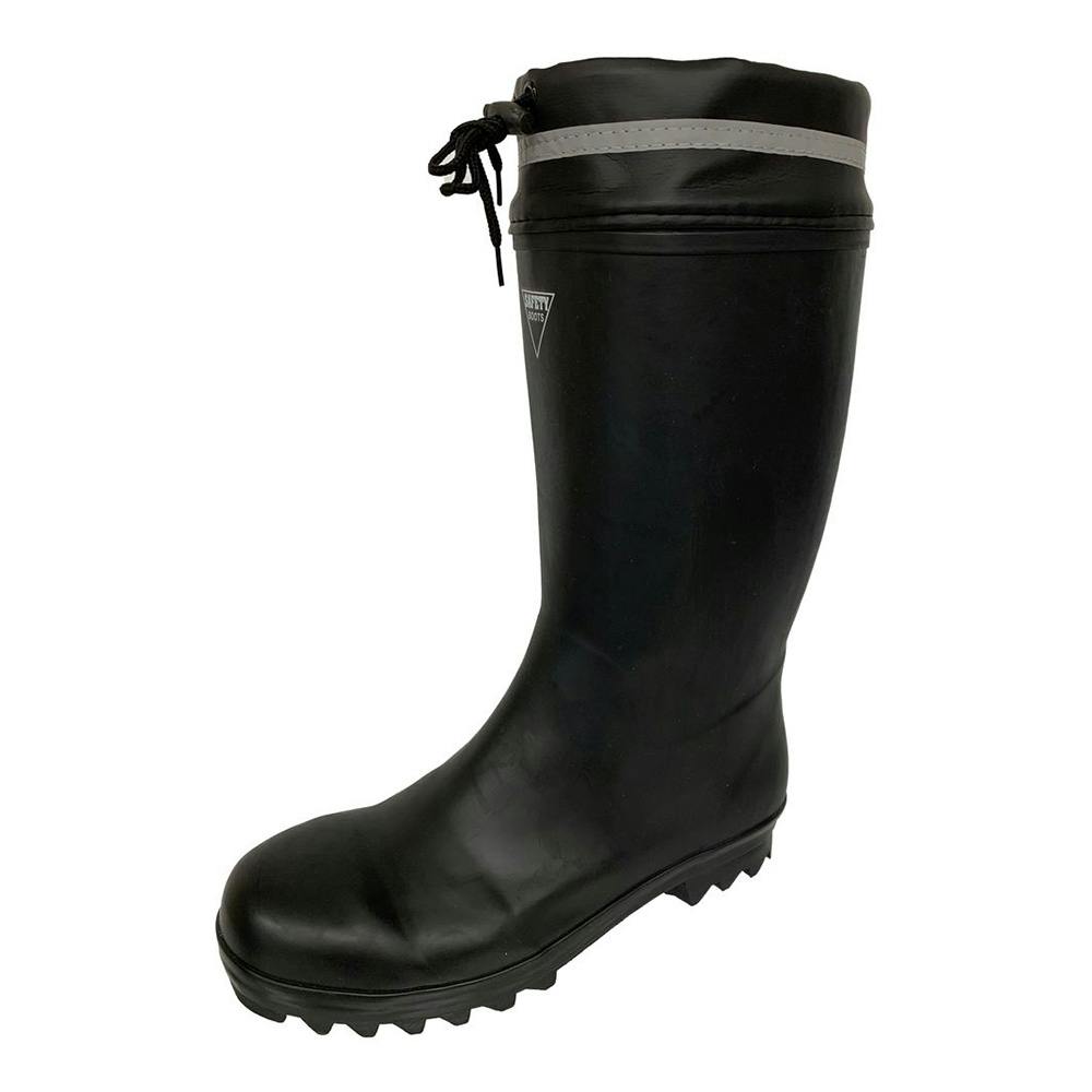 専用(9.25まで) 新設計 軽量オーバーサイズバリエーター 外径92mm 作用角14.3度