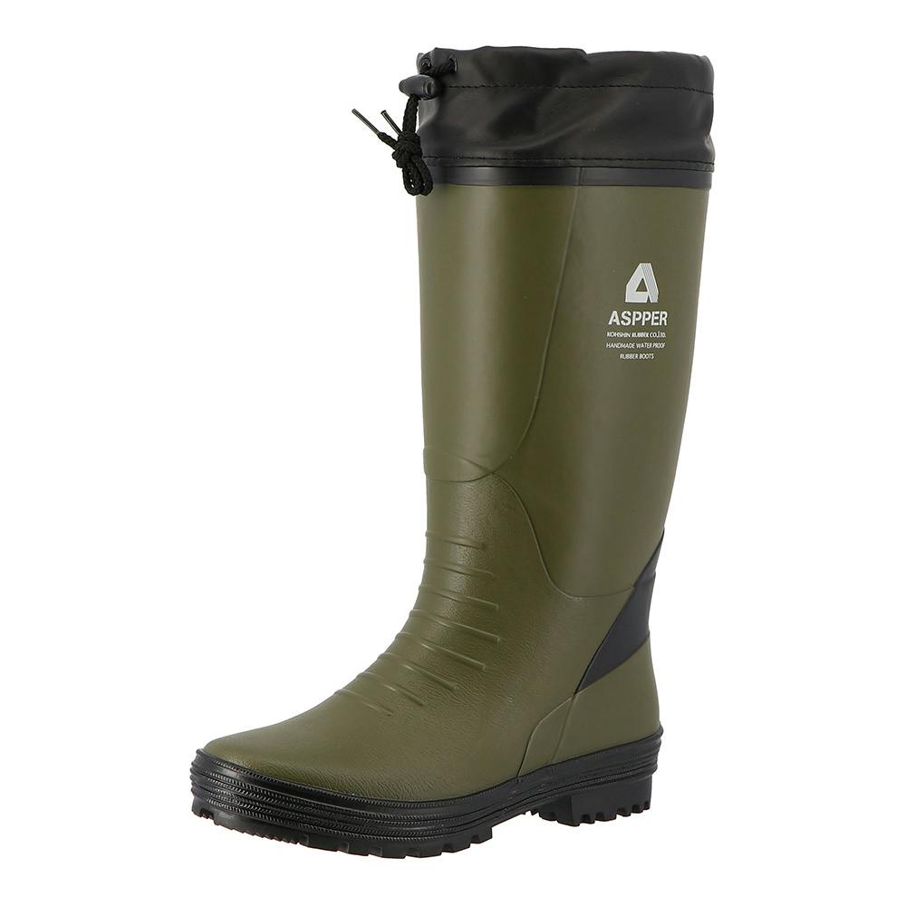 MIDORI ANZEN PRM235 ブラック 26 EEE Amazon.co.jp: Midori Anzen PRM235 JIS Standard Safety Shoes with