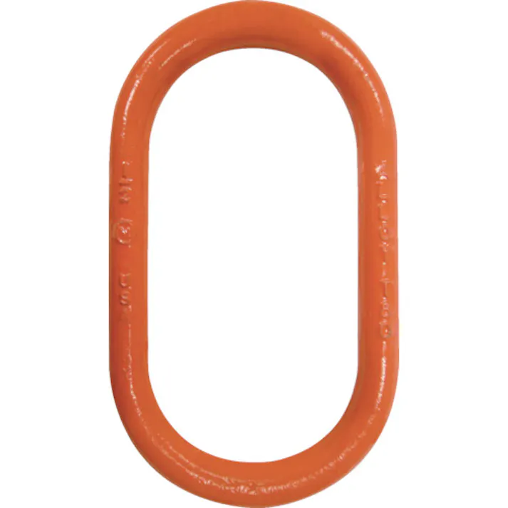 【CAINZ-DASH】CM社 マスターリング HA 40 HA 40【別送品】