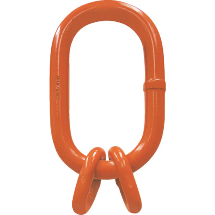 【CAINZ-DASH】CM社 チェーンスリング加工部材 マスターリンクサブアッセンブリー HA275-SA HA 275-SA【別送品】