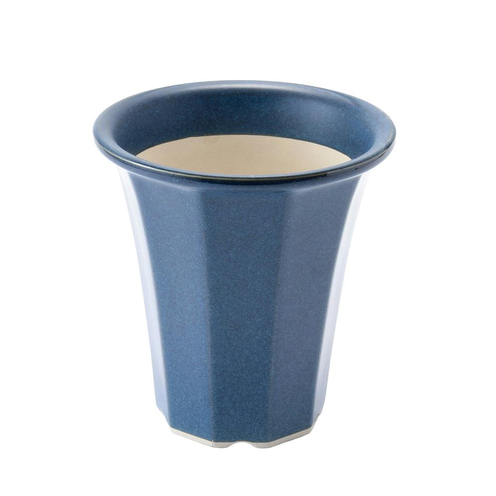 生子十二角ラン 6号