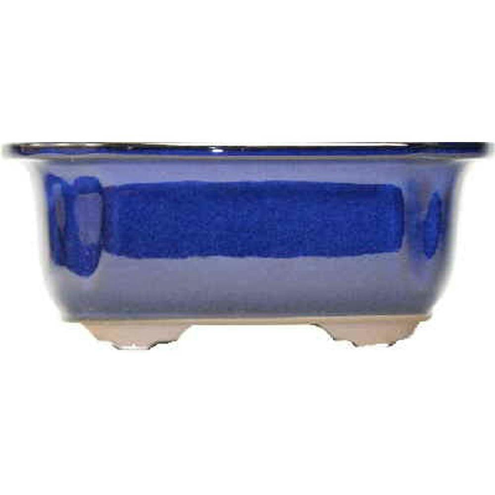 ナマコ モッコ 7号 | 鉢・プランター・花台・温室 通販