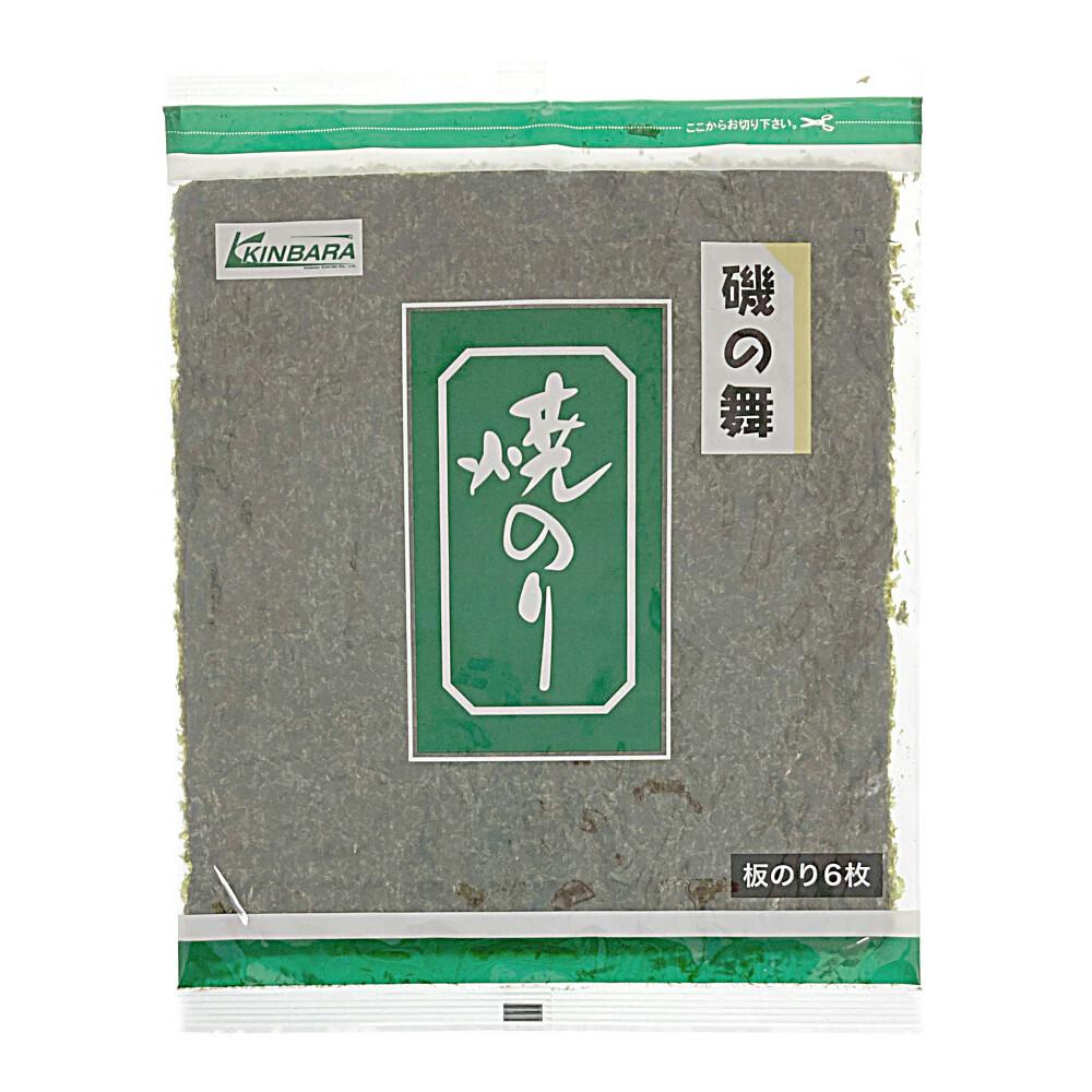 あんず..様 玄米 30kg 農家直売・特別栽培米 みずかがみ 玄米30kgまたは白米27kg〈1
