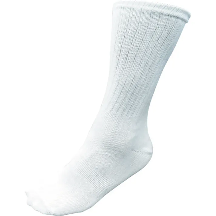 【CAINZ-DASH】泉州 フィットソックス 晒丸5足組 561【別送品】