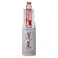 (岐阜県)上撰 蓬莱 1800ml【別送品】