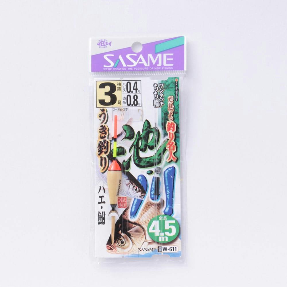 ߐj rE삤ނ W-611 3-0.4 4.5m ނ菬E