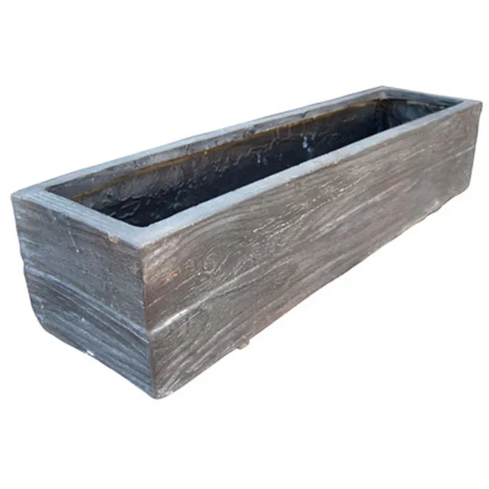 FRP ガーデンプランター SB690