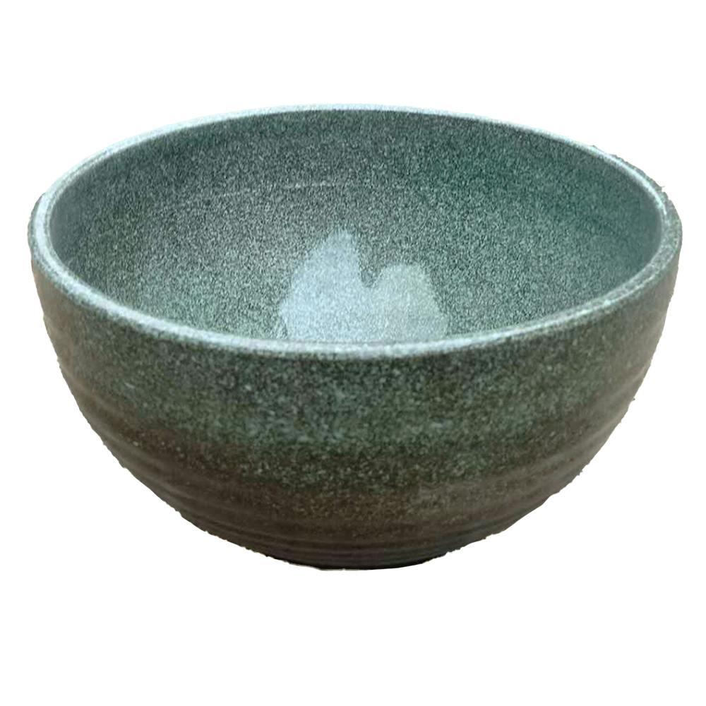 陶器睡蓮鉢 皐月 42cm(販売終了) | 鉢・プランター・花台・温室
