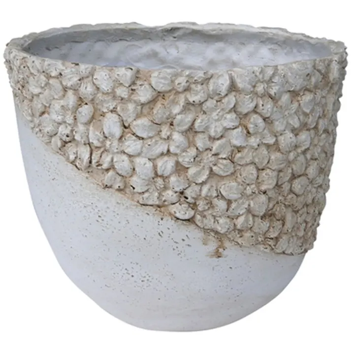 ANT.SAKURAラインPOT S