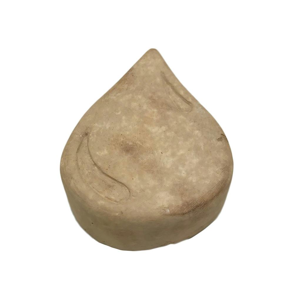 モダンポットフィート(ティア)