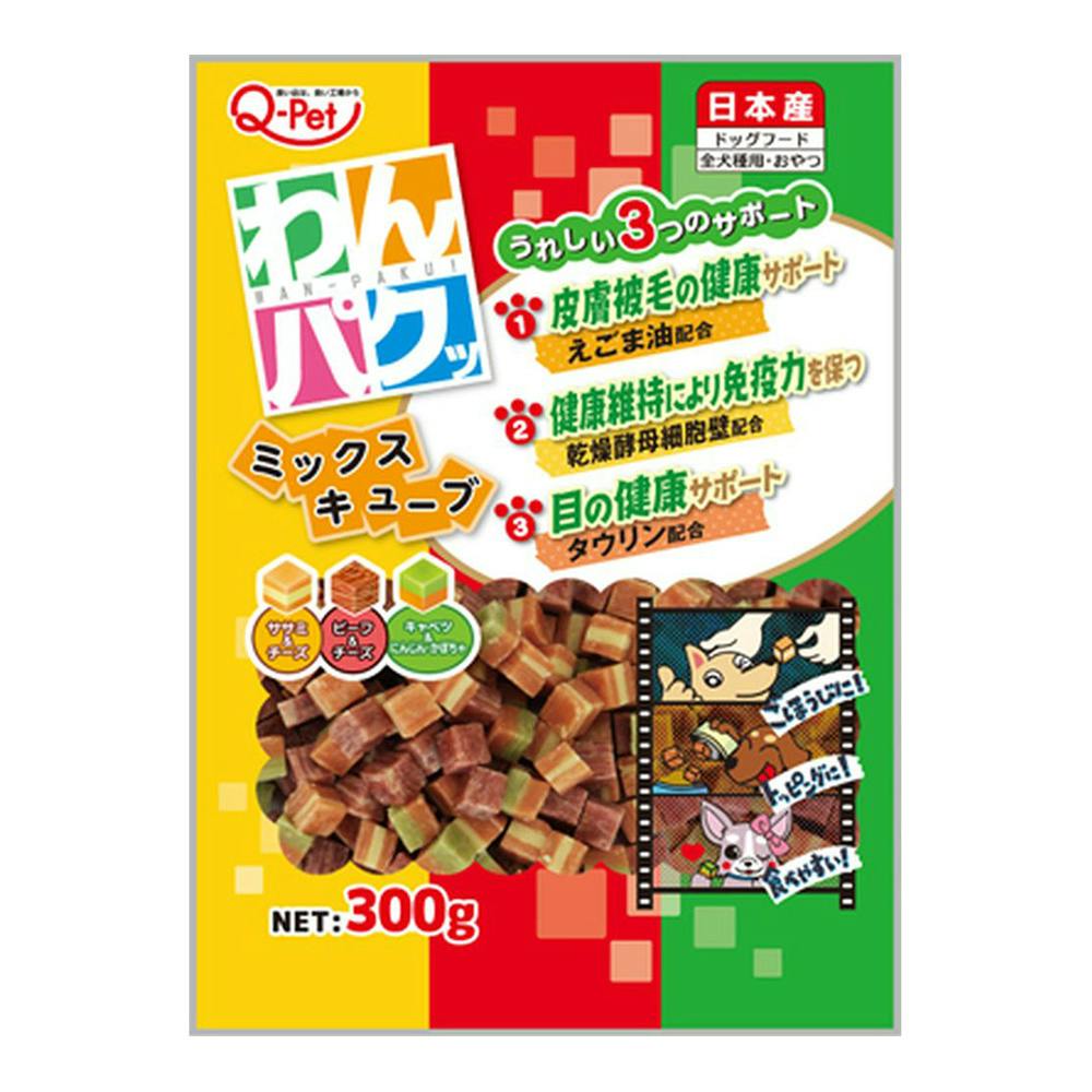 ドギーマンDoggyMan 低脂肪おやつ 155g✖️36個 ドギーマン 紗 低脂肪 やわらか鶏ささみ 野菜入り 155g(販売終了