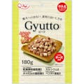 Q-Pet Gyutto ビーフ チーズ入り 180g