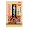 ご馳走おやつ ポークジャーキー 100g
