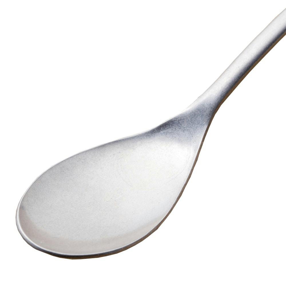 パフェスプーン アンティーク仕上げ | 食器・グラス・カトラリー 通販