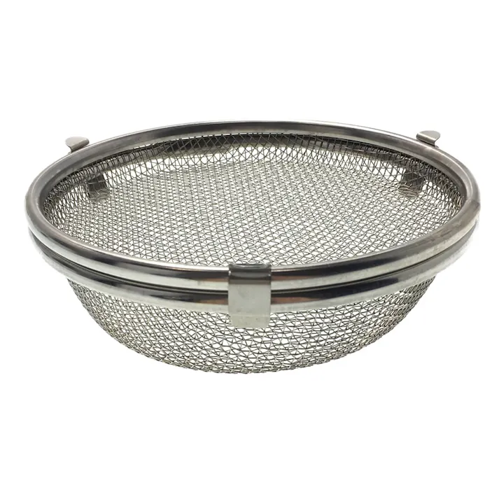 食洗機で小物が洗える 食洗機カゴ