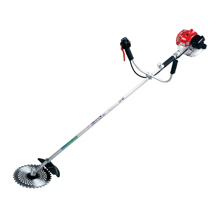 BIG-M エンジン刈払機 BC303RS【SU】