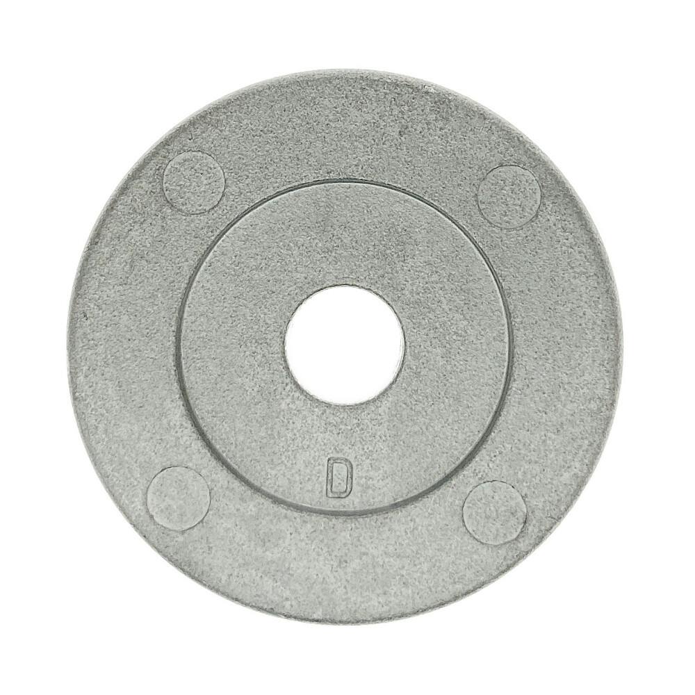 兵部　切出し BIG M 刈払機本体スペアパーツ 刃物ボスB(ナットタイプ) | 農業機械