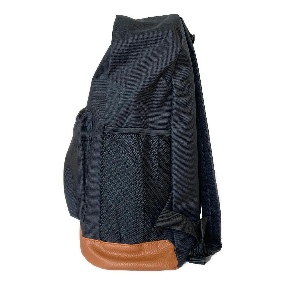 避難生活用品 Gen レジよこメーカー