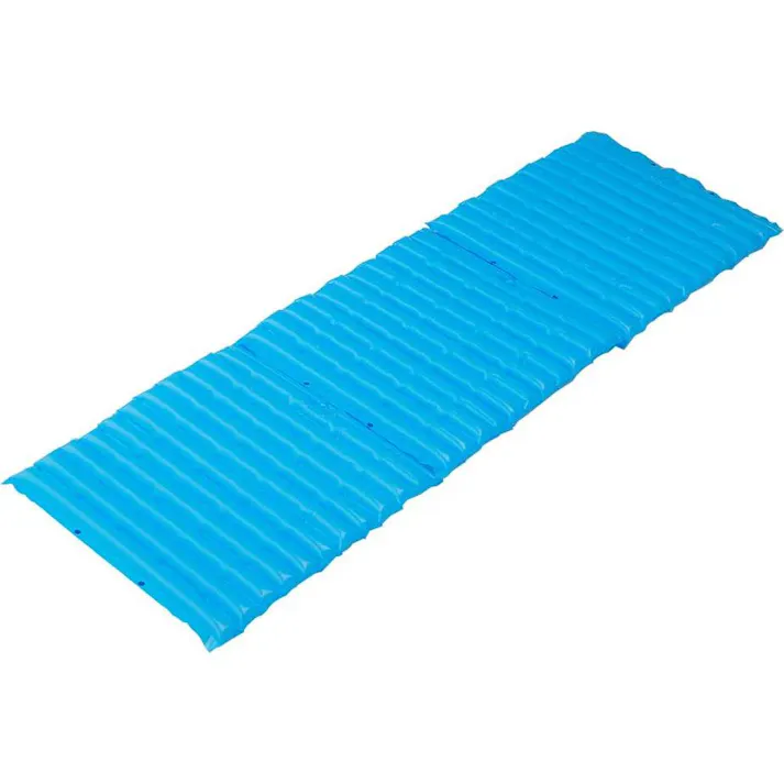 ラクラクエアークッション 長さ190×幅65cm