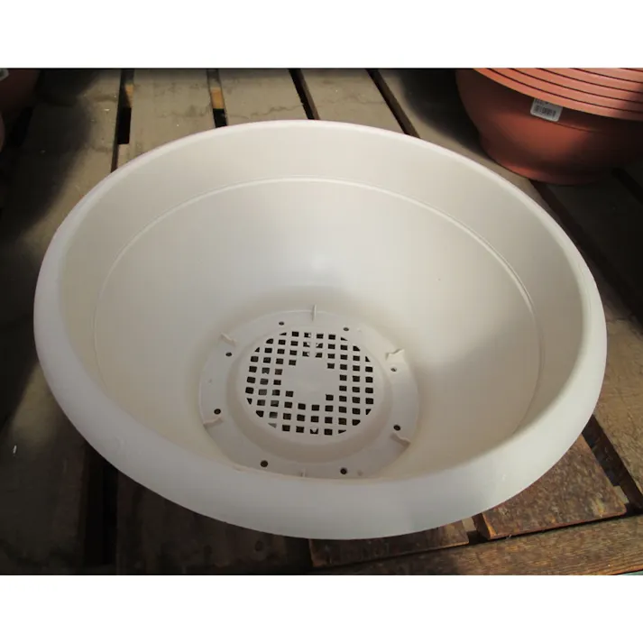 ユーロボール 370 (ベージュ)