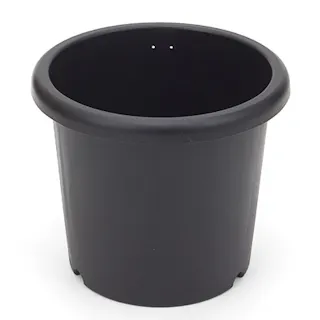 マルチポット 8号 24cm 6L