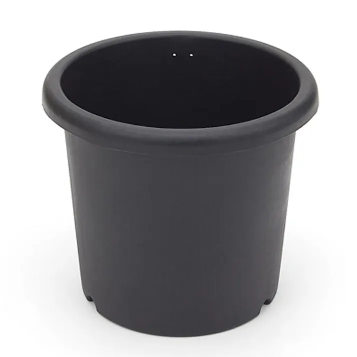 マルチポット 9号 27cm 9L