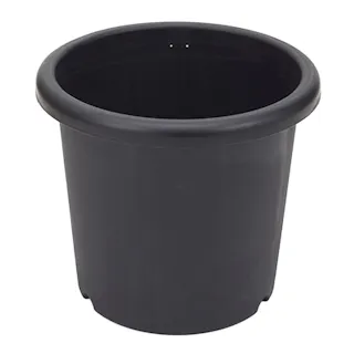 マルチポット 10号 30cm 13L