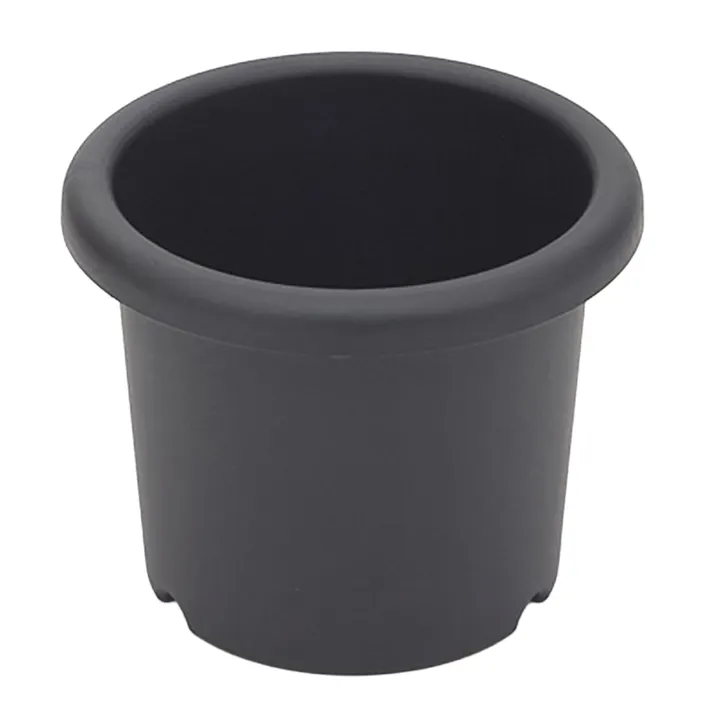 マルチポット 5号 15cm 2L