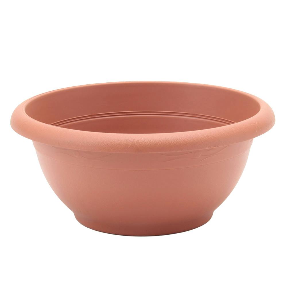 ユーロボール 300 ブラウン