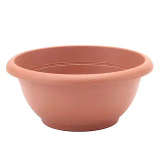 ユーロボール 300 ブラウン