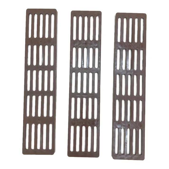 フラワースタンド 900E チョコブラウン