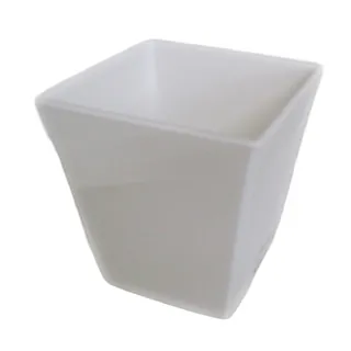 ロースクエア 4号 ホワイト